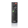 BENQ MW516 - 1408822 - zdjęcie 9